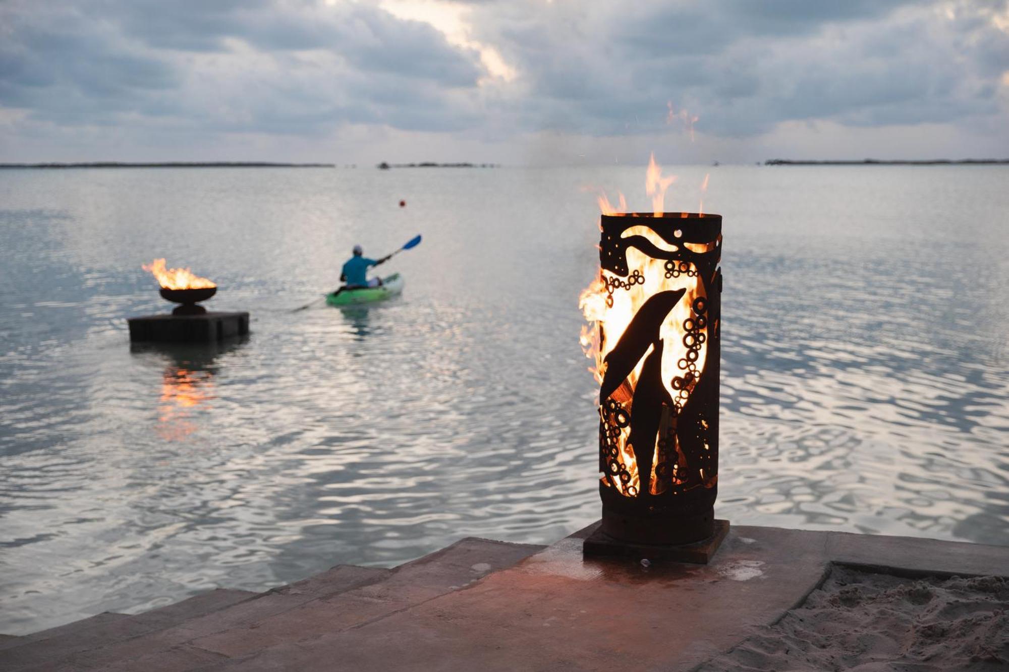 Playa Largo Resort & Spa, Autograph Collection Key Largo Ngoại thất bức ảnh