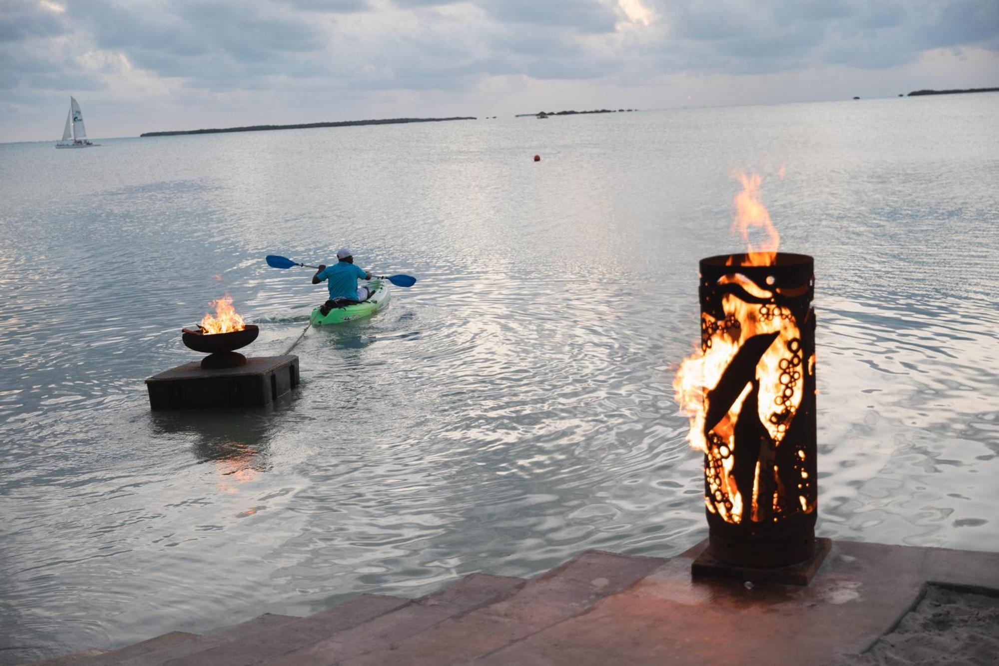 Playa Largo Resort & Spa, Autograph Collection Key Largo Ngoại thất bức ảnh