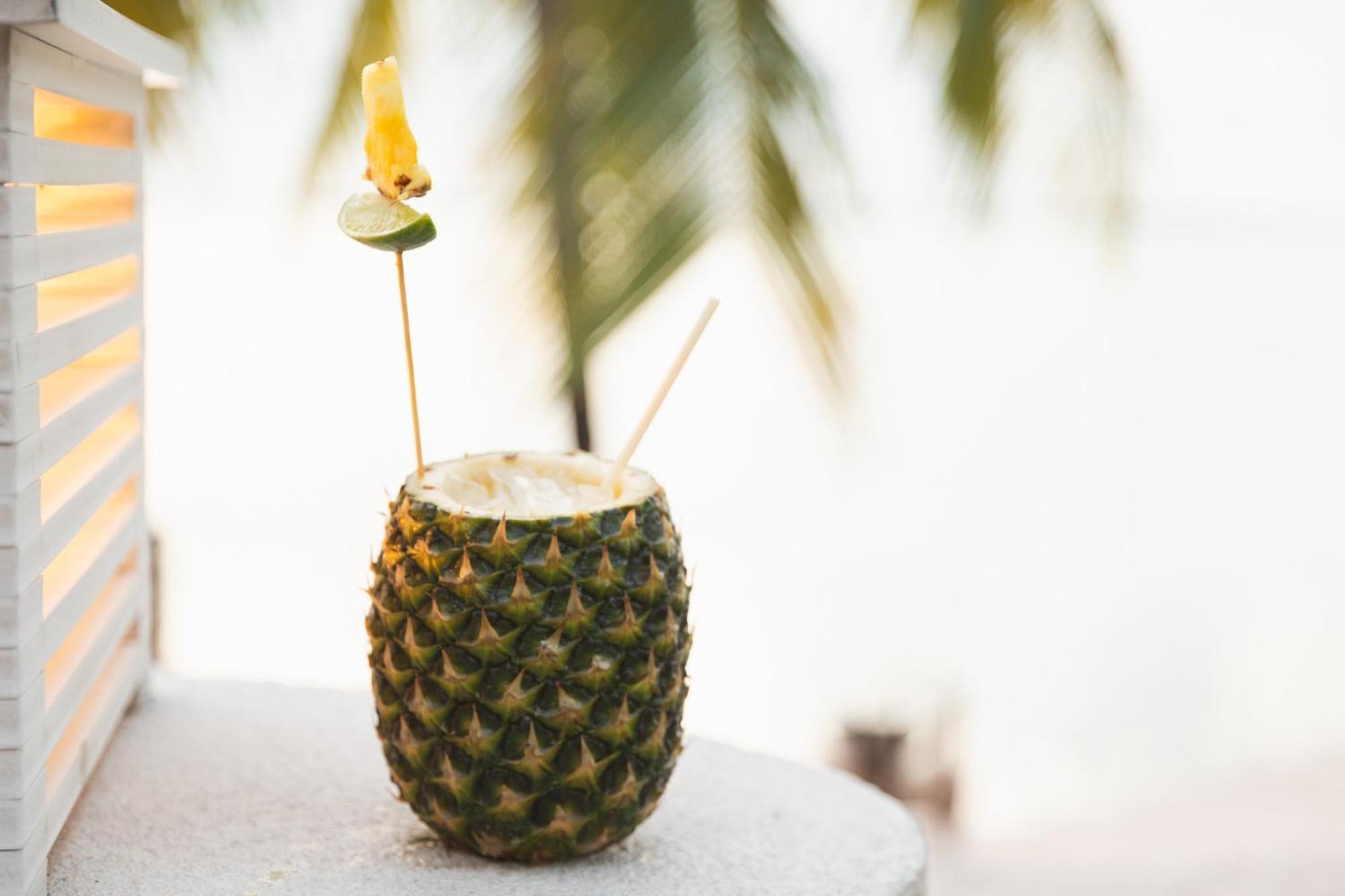 Playa Largo Resort & Spa, Autograph Collection Key Largo Ngoại thất bức ảnh