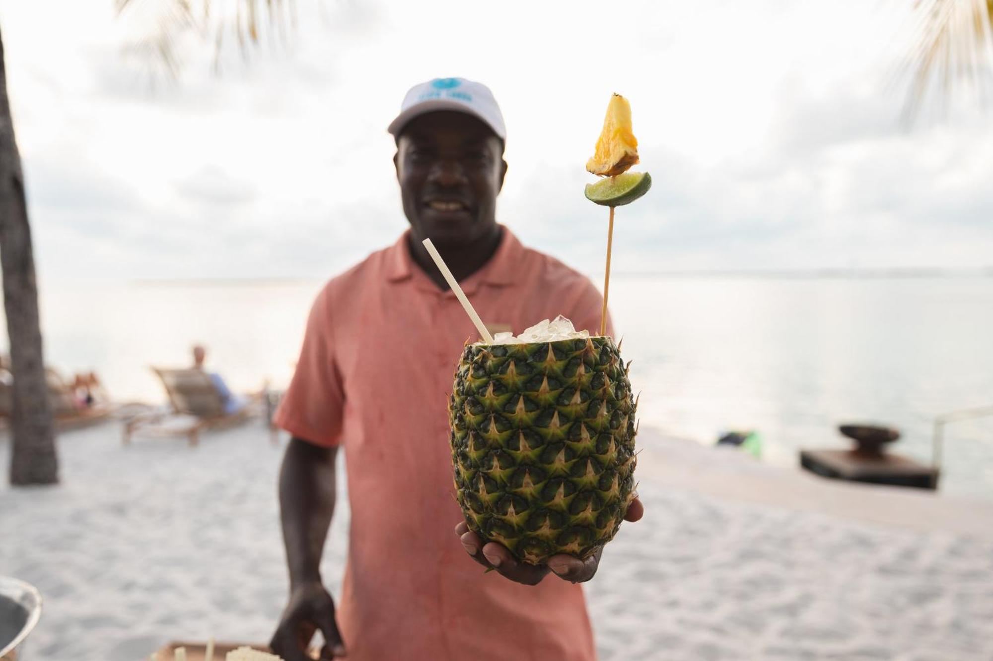 Playa Largo Resort & Spa, Autograph Collection Key Largo Ngoại thất bức ảnh