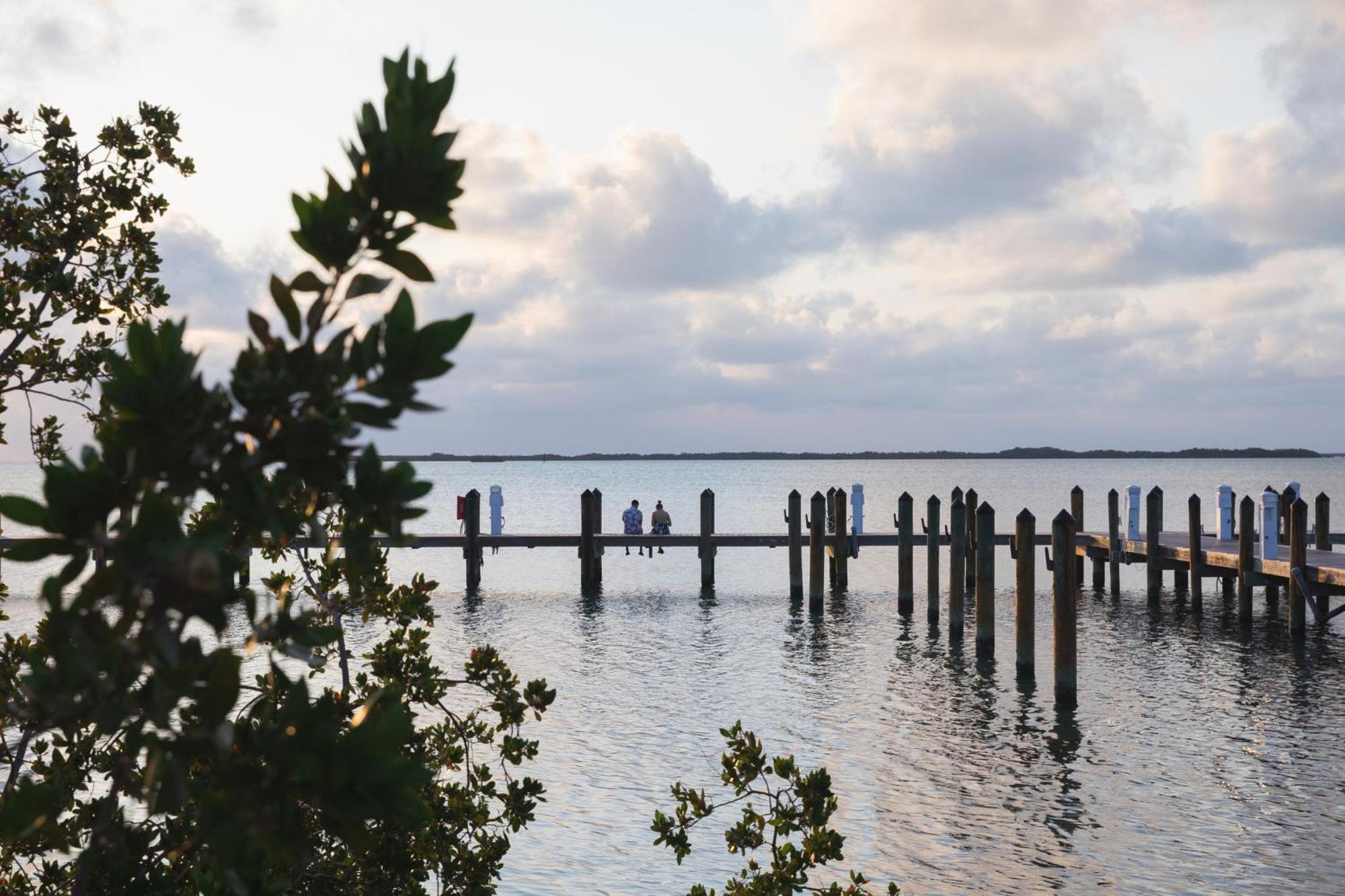 Playa Largo Resort & Spa, Autograph Collection Key Largo Ngoại thất bức ảnh