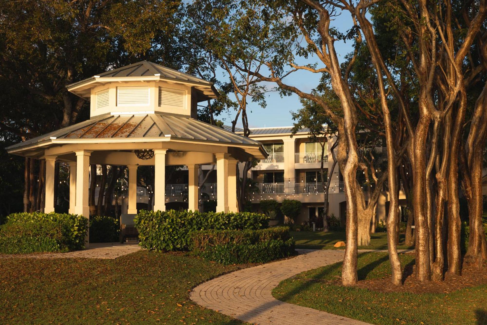 Playa Largo Resort & Spa, Autograph Collection Key Largo Ngoại thất bức ảnh