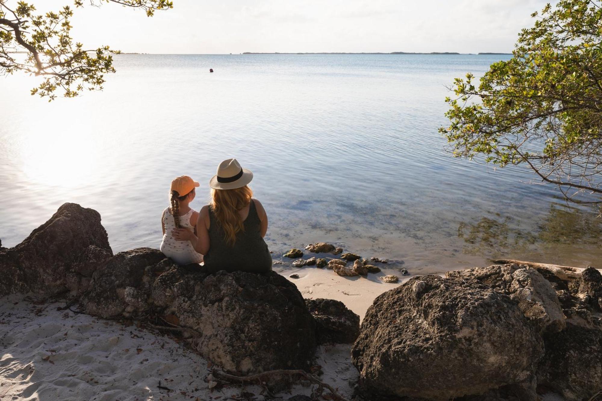 Playa Largo Resort & Spa, Autograph Collection Key Largo Ngoại thất bức ảnh