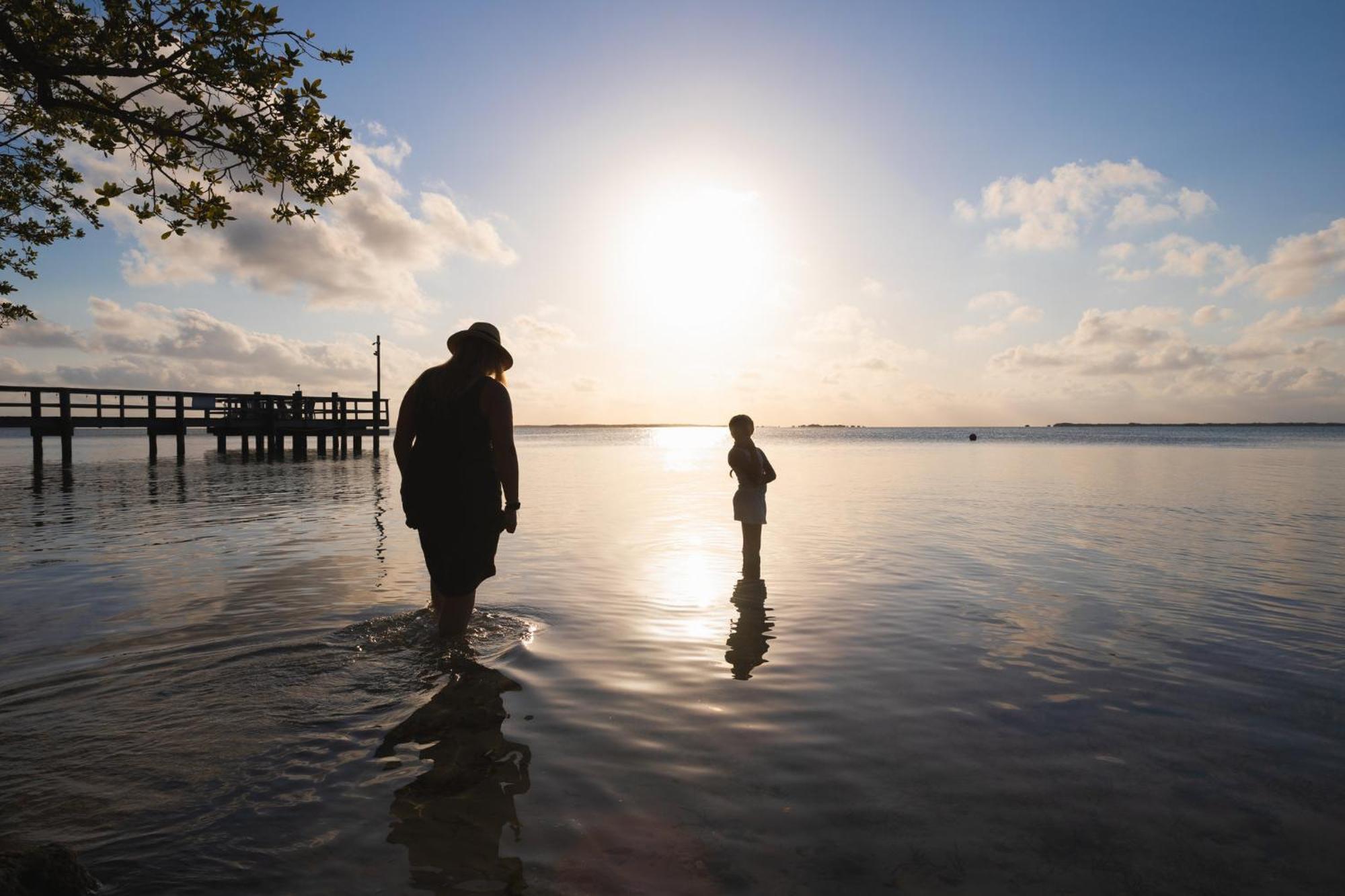 Playa Largo Resort & Spa, Autograph Collection Key Largo Ngoại thất bức ảnh