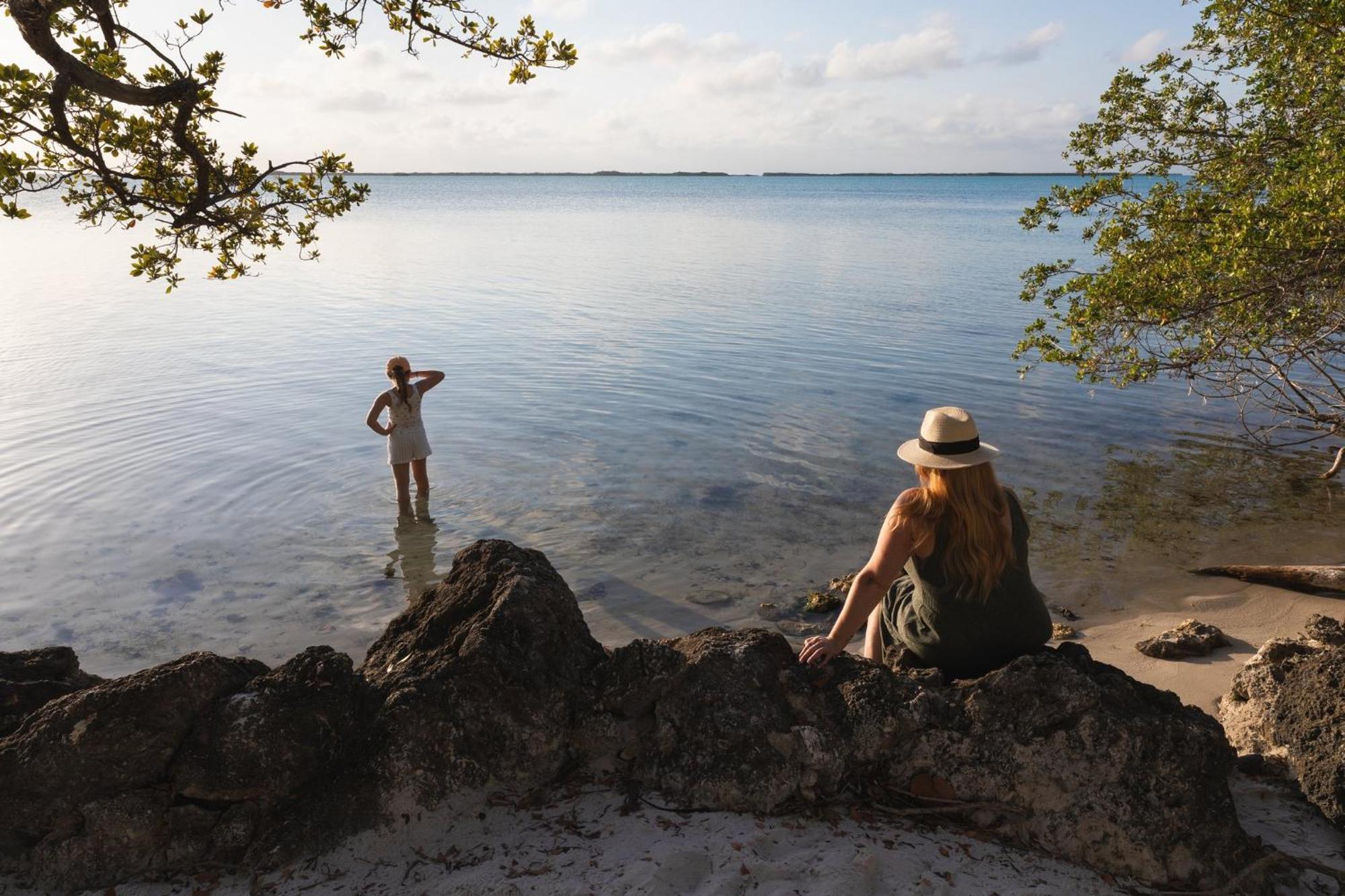 Playa Largo Resort & Spa, Autograph Collection Key Largo Ngoại thất bức ảnh