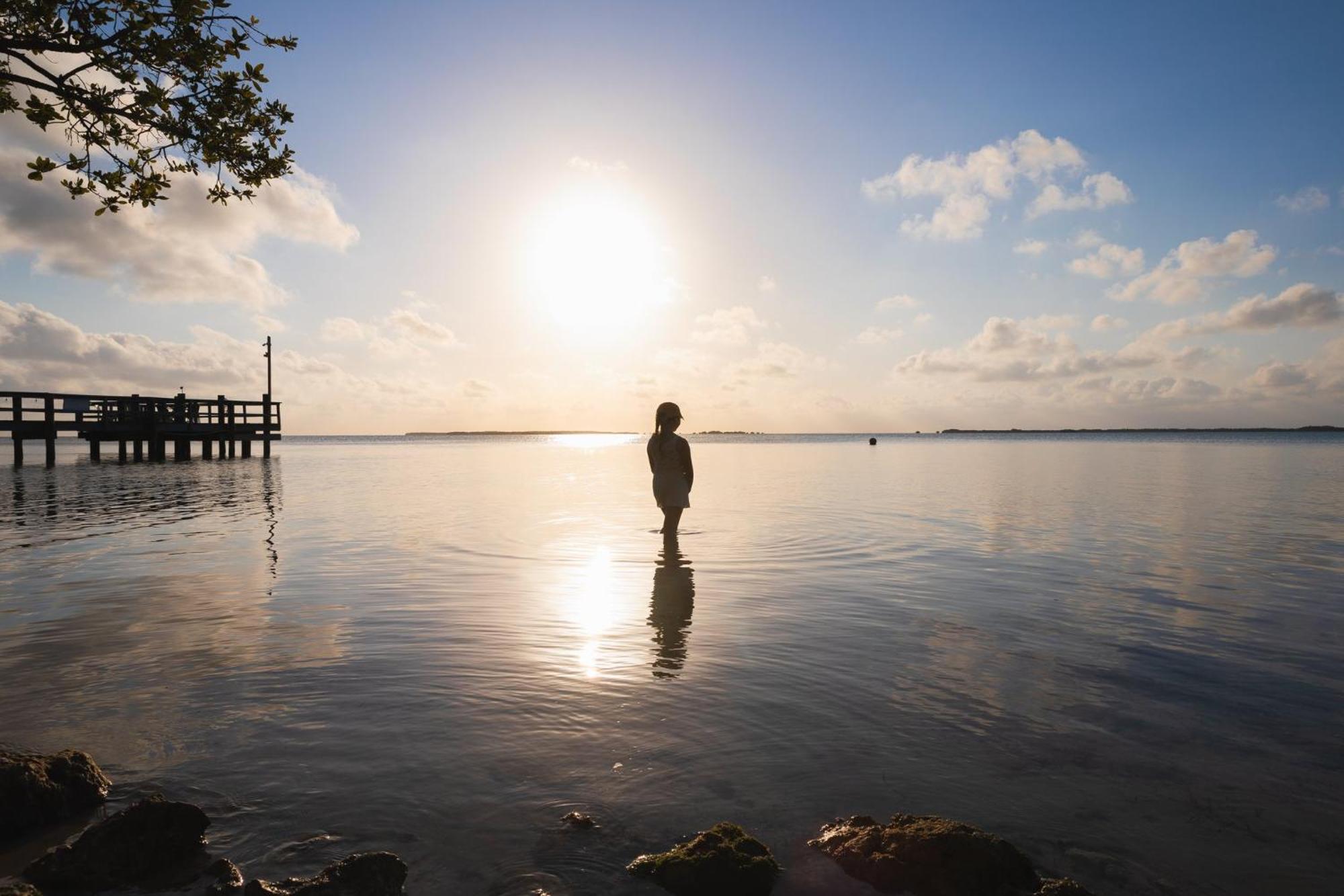 Playa Largo Resort & Spa, Autograph Collection Key Largo Ngoại thất bức ảnh