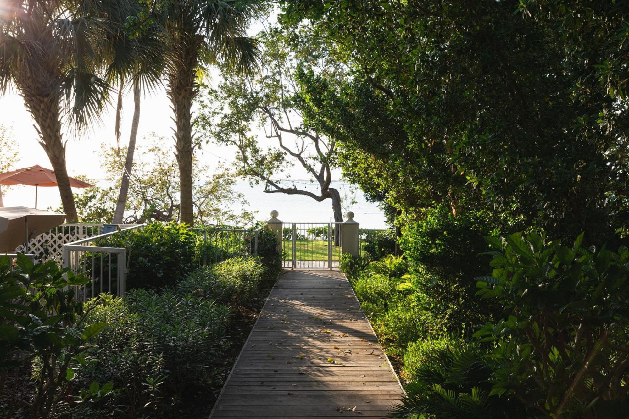 Playa Largo Resort & Spa, Autograph Collection Key Largo Ngoại thất bức ảnh