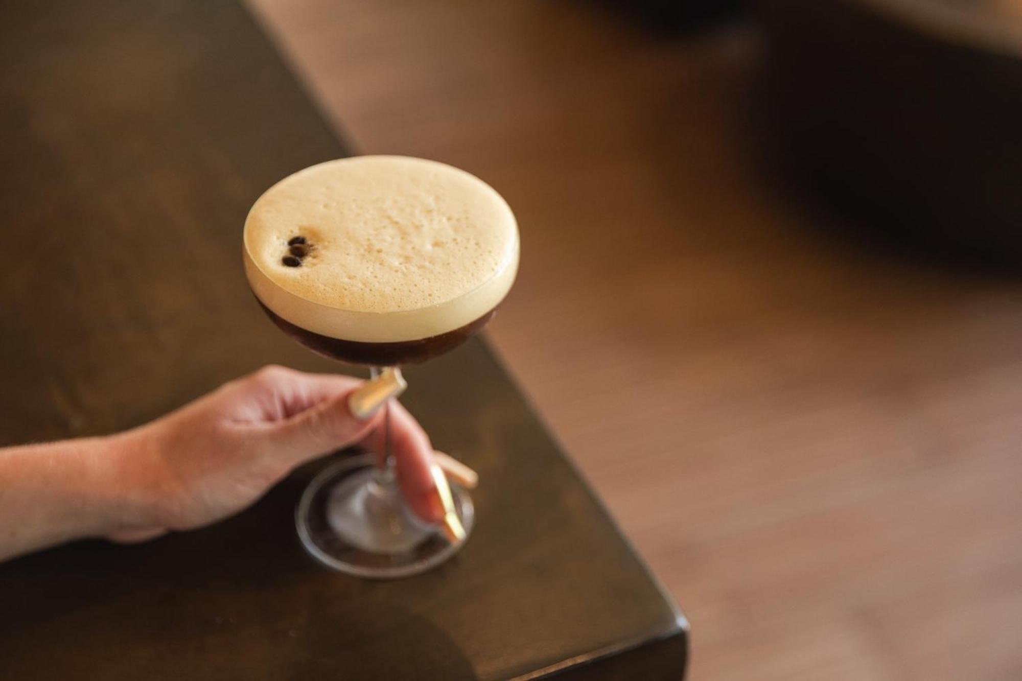 Playa Largo Resort & Spa, Autograph Collection Key Largo Ngoại thất bức ảnh
