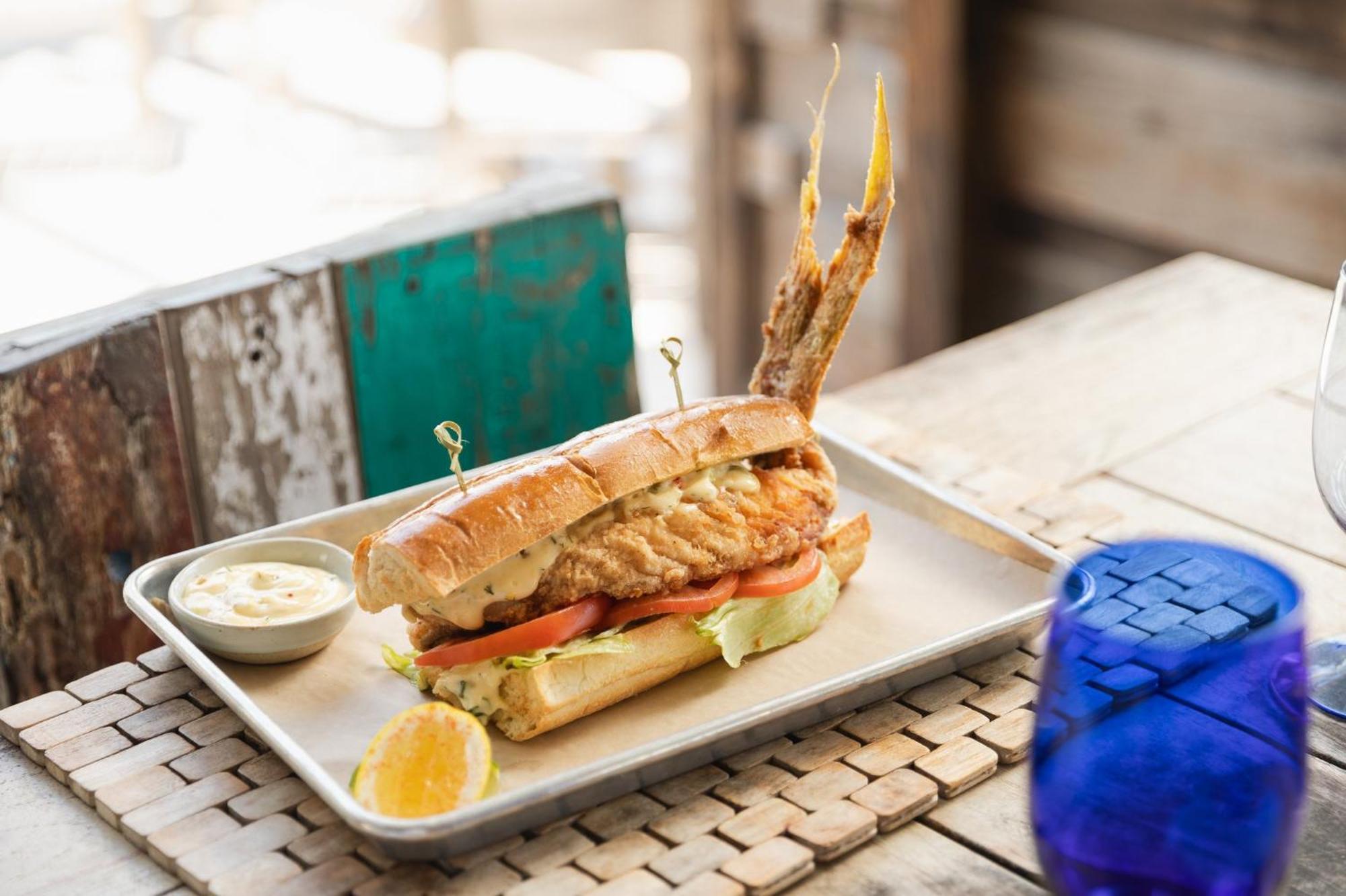 Playa Largo Resort & Spa, Autograph Collection Key Largo Ngoại thất bức ảnh