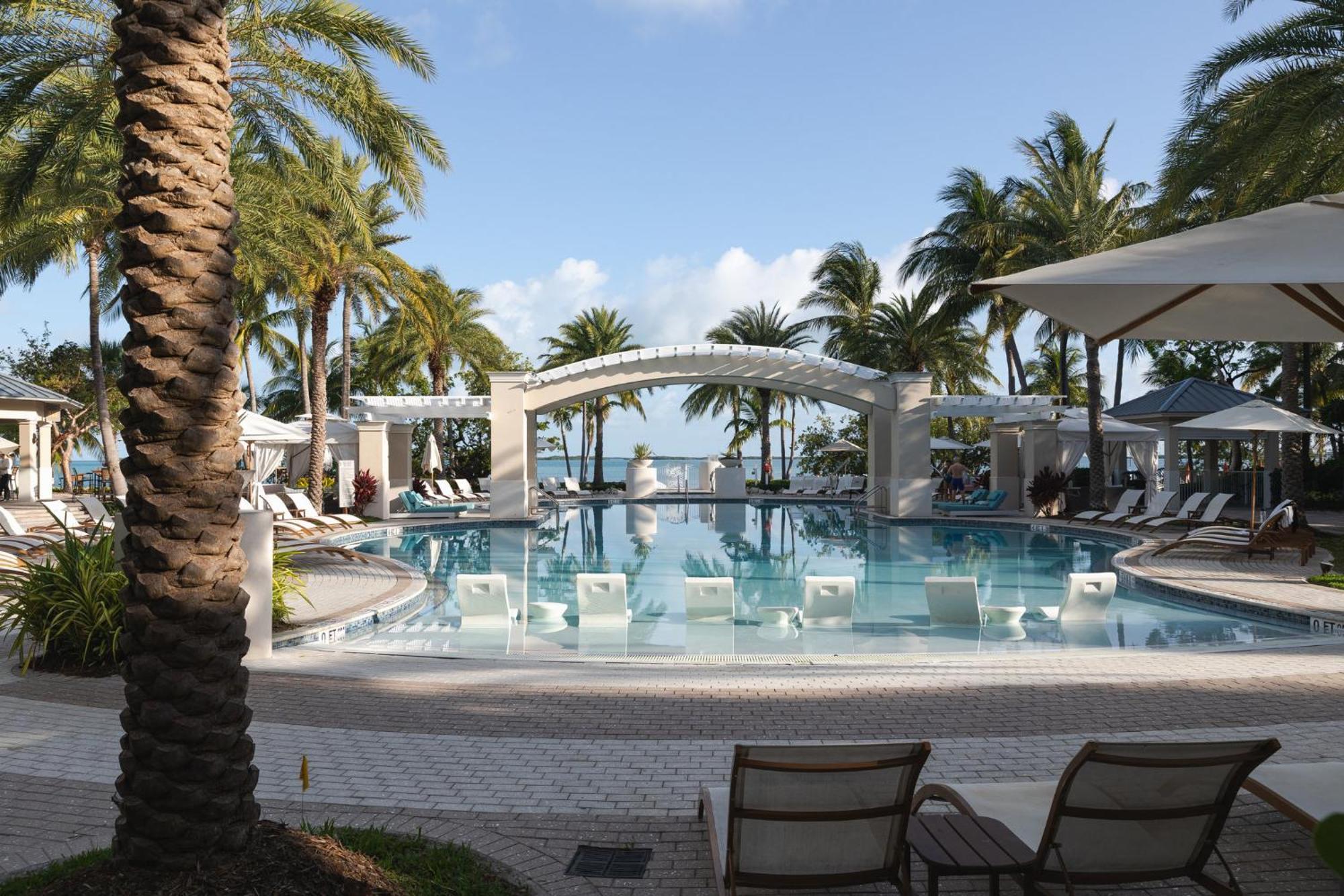 Playa Largo Resort & Spa, Autograph Collection Key Largo Ngoại thất bức ảnh